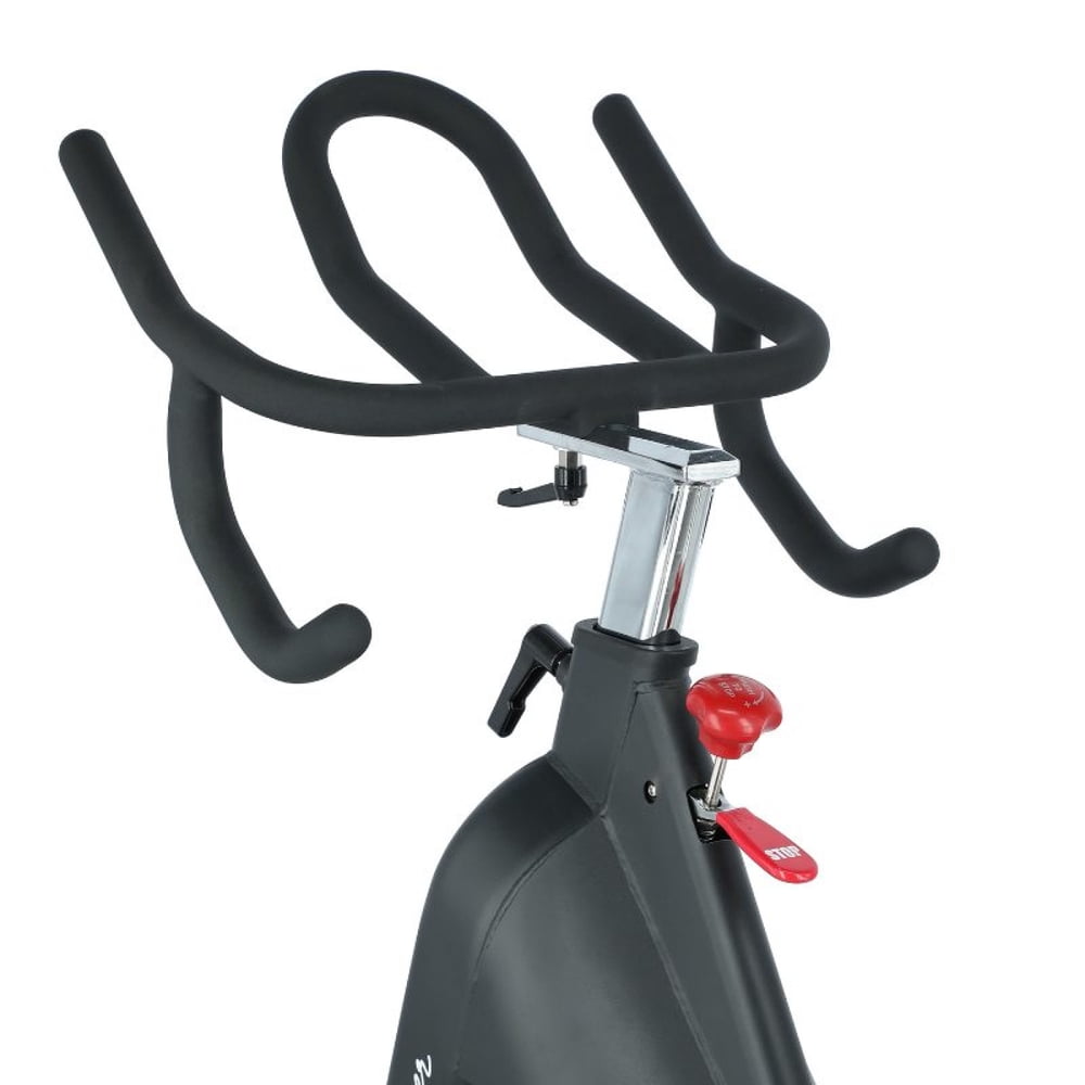 Bodytrainer SPN ELT900B 18 kg Gris Antracita, foto 5
