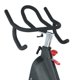 thumbnail image 5 of Bicicleta Spinning de Correa SPN ELT900B., 5 of 6
