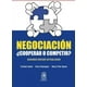 thumbnail image 1 of Libro Negociación ¿cooperar O Competir?. /678, 1 of 3