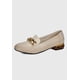 thumbnail image 2 of Mocasín Mara Beige, 2 of 5