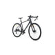 thumbnail image 1 of BICICLETA GRAVEL TOTEM 700*50 GRAVEL-X COLOR MORADO, 1 of 6