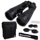 thumbnail image 1 of Binoculares Celestron SkyMaster Pro ED 20x80 para astronomía, 1 of 6