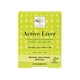 thumbnail image 1 of Suplemento NEW NORDIC Active Liver Milk Thistle 30 comprimidos, 1 of 3