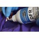 thumbnail image 2 of Removedor AlbaChem DFR para Direct to Film 591 ml, 2 of 3