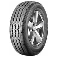 Goodride - Neumatico 155 R12C 8Pr H188 88/86Q Tl