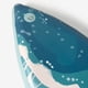 thumbnail image 3 of Stand up Paddle Board Inflable 10'0'' Kiri - Doble Capa, 3 of 3