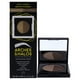 thumbnail image 1 of Duo Luxury Brow Powder - Mocha Blonde De Para Mujeres - 0.088 Oz Para Cejas, 1 of 4