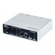 thumbnail image 1 of YAMAHA INTERFASE STEINBERG UR12, 1 of 2