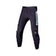 thumbnail image 2 of Pantalón Leatt Moto 5.5 I.K.S Graphite, 2 of 4