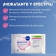 thumbnail image 3 of Toallitas desmaquillantes Nivea Piel Seca, 25 Un, 3 of 6