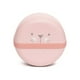 thumbnail image 1 of Bentoo (set De Platos Combinables) Hygge Rosa, 1 of 4