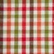 thumbnail image 5 of Juego de 3 toallas de cocina DII para decoración otoñal de Acción de Gracias, Turquía, 5 of 7