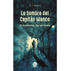 thumbnail image 1 of La Sombra Del Capitan Manco, 1 of 2