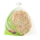 thumbnail image 1 of Tortilla Siria Multi, 1 Un, 1 of 1