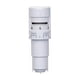 thumbnail image 1 of Cuchilla Autoblade para Silhouette Cameo 4, 1 of 5