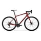 thumbnail image 2 of Bicicleta Merida Silex 4000 2023 T:s, 2 of 2