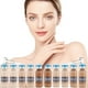 thumbnail image 3 of BB Glow - 1 Vial Pigmento Dermapen 5 ml Tono 3, 3 of 3