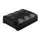 thumbnail image 1 of Amplificador Audiopipe 5000W Clase D MOSFET 1 Ohm BTL, 1 of 8