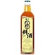 thumbnail image 2 of Vino de Cocina Shaoxing NPG 1000ml Premium Chino, 2 of 3