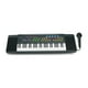 thumbnail image 1 of Juguete Piano Teclado Musical Con 54 Teclas Sonidos Mic, 1 of 3