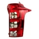 thumbnail image 1 of Foco Trasero Derecho Xuv 500 2010 2017 Original, 1 of 2