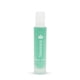 thumbnail image 1 of Aceite de Alivio Muscular Shankara 100 ml Arnica y Boswellia, 1 of 9