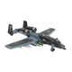 thumbnail image 3 of Colección De Modelos De Aviones A Escala 1:72, Aviones Educativos Para Estanterías, Oficinas Y Dormitorios., 3 of 5