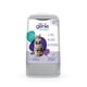 thumbnail image 1 of Sistema de eliminación de arena para gatos Litter Genie Easy Roll Pail, 1 of 9