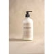 thumbnail image 3 of Crema Humectante 500 Ml Tropical Chic Transparente, 3 of 3
