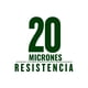 thumbnail image 2 of Bolsa Compostable y Biodegradable 42x50 cm | 300 unidades, 2 of 5