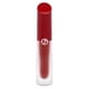 thumbnail image 2 of Lápiz Labial Satinado de Larga Duración Lip Maestro - 10 Enamorados, 2 of 3