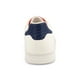 thumbnail image 3 of Zapatilla Hombre  North Star Compus Blanco-Azul, 3 of 6
