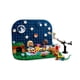 thumbnail image 3 of Friends Vehículo De Observación De Estrellas, 3 of 3