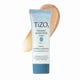 thumbnail image 1 of Protector solar TIZO 3, mineral, con coloraci贸n, factor FPS 40, 1.75 onzas, 1 of 1