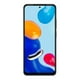 thumbnail image 1 of Redmi Note 11s 128GB 6GB Liberado Dual SIM Grafito, 1 of 4