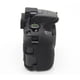 thumbnail image 3 of Funda Silicona Para Nikon D5500 D5600 Color Negro, 3 of 3