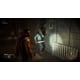 thumbnail image 4 of Videojuego Sony PlayStation 4 Friday The 13th: The Game, 4 of 6