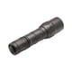 thumbnail image 3 of Linterna SureFire G2X LE 600 lúmenes táctica negra, 3 of 5
