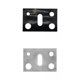 thumbnail image 3 of 2 Protectores De Estufa De Gas De 16.3 X 24.4 Pulgadas Para Cocina Con Quemador De Estufa., 3 of 4
