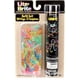 thumbnail image 1 of ¡Diversión básica! 2224 Lite Brite Paquete de Recambio de Peg y Plantilla, Accesorios para Tablero de Dibujo Iluminado, Clavijas de Tablero de Dibujo LED con Colores, Juguetes para Juegos Creativos, J, 1 of 2