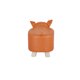 thumbnail image 4 of Pouf Infantil Corgi Multicolor, 4 of 8