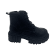 thumbnail image 1 of BOTINES TEENER CHUMY | 506-6034 - Talla 34, 1 of 5