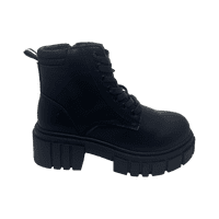 Botines Teener Chumy | 506-6034 - Talla 37