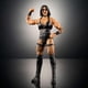 thumbnail image 4 of Figura de acción Mattel WWE Elite Rhea Ripley Series #117 de 15 cm, 4 of 6