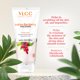 thumbnail image 5 of Exfoliante Facial VLCC Berberis Indio con Banana 80g, 5 of 6