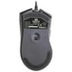 thumbnail image 4 of Mouse Gamer Usb Rgb 8b 10000dpi Negro Cobra, 4 of 5