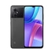 thumbnail image 1 of Smartphone Xiaomi Redmi Note 11R 128 GB 4 GB cámara dual, 1 of 5
