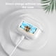 thumbnail image 4 of Funda AirPods Pro Desmarcar Madagascar, 4 of 6