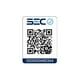 thumbnail image 5 of Hervidor Electrico 2000ml Blanco Ut-Klar20Pw Ursus Trotter, 5 of 5