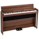 thumbnail image 3 of Piano Digital Korg Poetry, 3 of 3